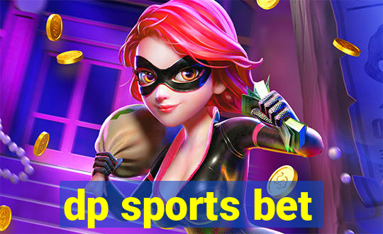 dp sports bet